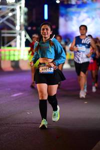 BIB: 
                            <button type="button" onclick="openModal(23399627)" class="btn btn-primary btn-sm float-right btn-popup" data-toggle="modal" data-target=".modal-high-quality">
                        <i class="fas fa-shopping-cart"></i> Add to Cart
                    </button>
                                            <button type="button" onclick="isThisMe(23399627, true)" class="btn btn-success btn-sm float-right btn-popup btn-isme hidden" data-toggle="tooltip" data-placement="bottom" title="นี่คือรูปของคุณใช่ไหม คลิกที่นี่เพื่อเอาเข้าอัลบั้ม">
                        <i class="fas fa-plus"></i> Add to album
                    </button>
                    <button type="button" onclick="isThisMe(23399627, false)" class="btn btn-warning btn-sm float-right btn-popup btn-isnotme hidden">
                        <i class="fas fa-ban"></i> Remove from album
                    </button>